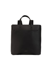 BLACK / OS