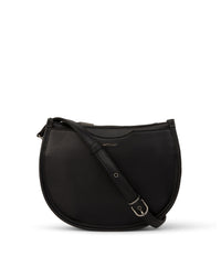 BLACK / OS