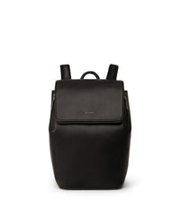 BLACK / OS