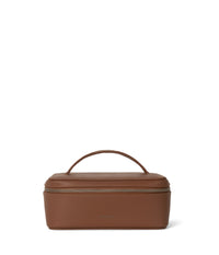 PECAN / OS