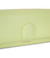 MELLOW Vegan Wallet - Arbor | Color: Green - variant::martini