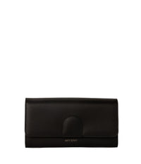 BLACK / OS