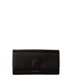 MELLOW Vegan Wallet - Arbor