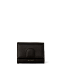 BLACK / OS
