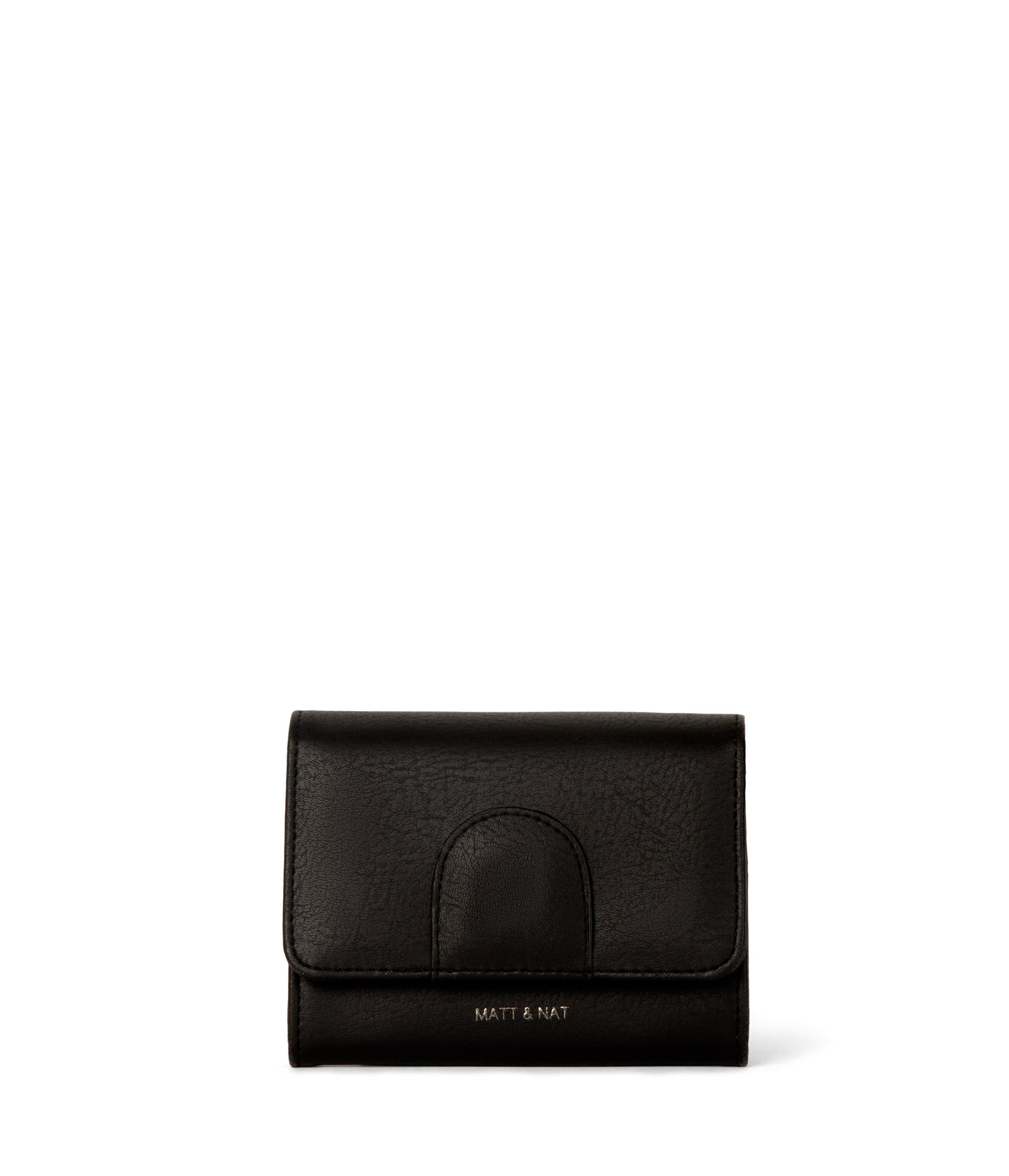 GIFTS UNDER $75