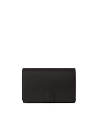 BLACK / OS