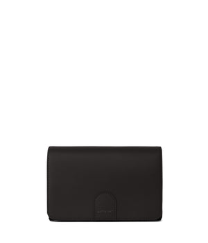 NINO Vegan Belt Bag - Arbor