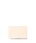 NINO Vegan Belt Bag - Arbor | Color: White, Beige - variant::macadamia