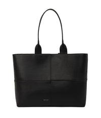 BLACK / OS