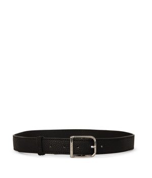 MEIR Women’s Vegan Belt