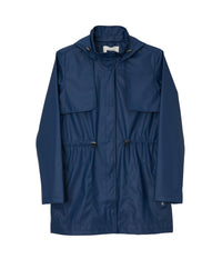 NAVY / XS