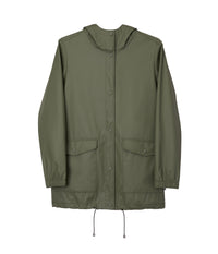 OLIVE / XS