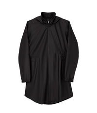 BLACK / XS