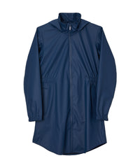 NAVY / XS
