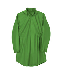 GREEN / XS