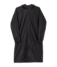 BLACK / XS