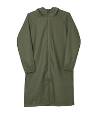 OLIVE / XS