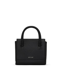 BLACK / OS