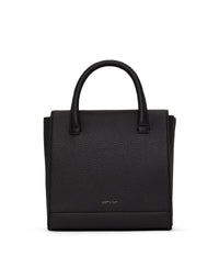 BLACK / OS