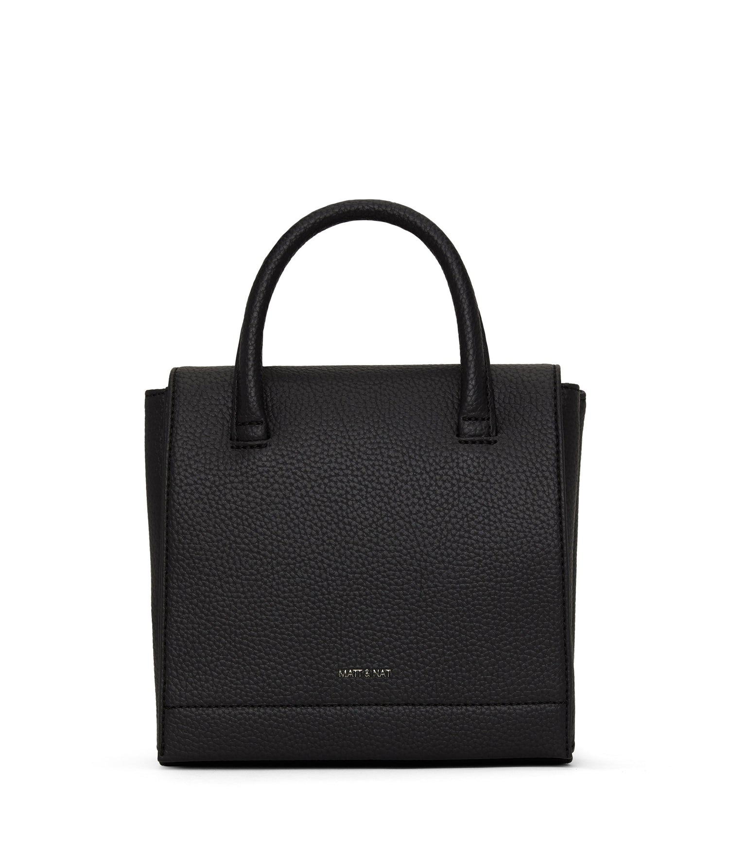 Sale Satchels