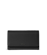 BLACK / OS