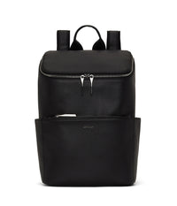 BLACK / OS