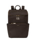 BRAVE Vegan Backpack - Purity | Color: Brown - variant::truffle
