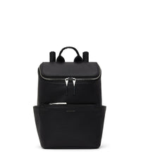 BLACK / OS