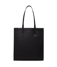 BLACK / OS