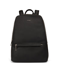 BLACK / OS