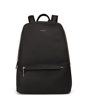 ELISE Vegan Backpack - Purity