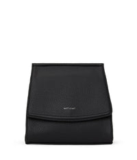BLACK / OS
