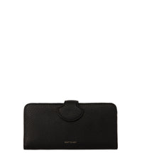 BLACK / OS