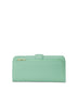 FLOAT Vegan Wallet - Purity | Color: Green - variant::paradise