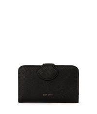 BLACK / OS