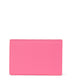 FRANCA Vegan Crossbody Bag - Purity | Color: Pink - variant::rosebud