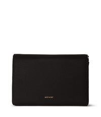 BLACK / OS