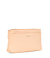 GOR Vegan Belt Bag - Purity | Color: Pink - variant::doll
