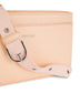 GOR Vegan Belt Bag - Purity | Color: Pink - variant::doll