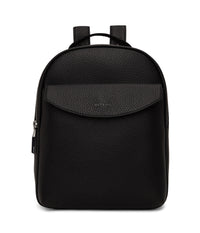 BLACK / OS