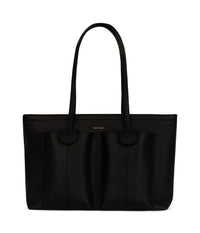 BLACK / OS