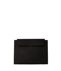 BLACK / OS