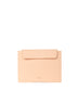 KIT 11 Vegan iPad Pro Case - Purity | Color: Pink - variant::doll
