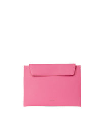 ROSEBUD / OS