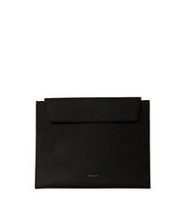 BLACK / OS