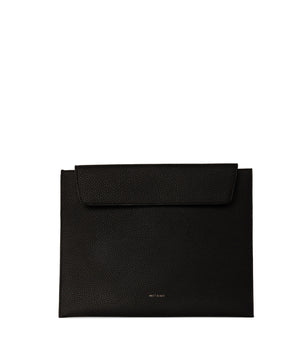 KIT 12.9 Inch Vegan iPad Pro Case - Purity