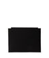 KIT 129 Vegan iPad Pro Case - Purity | Color: Black - variant::black