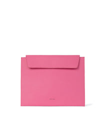 ROSEBUD / OS