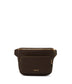 KORA Vegan Belt Bag - Purity | Color: Brown - variant::truffle