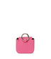 LETRA AirPods Pro case - Purity | Color: Pink - variant::rosebud
